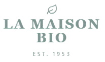 La Maison Bio