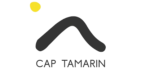 Cap Tamarin