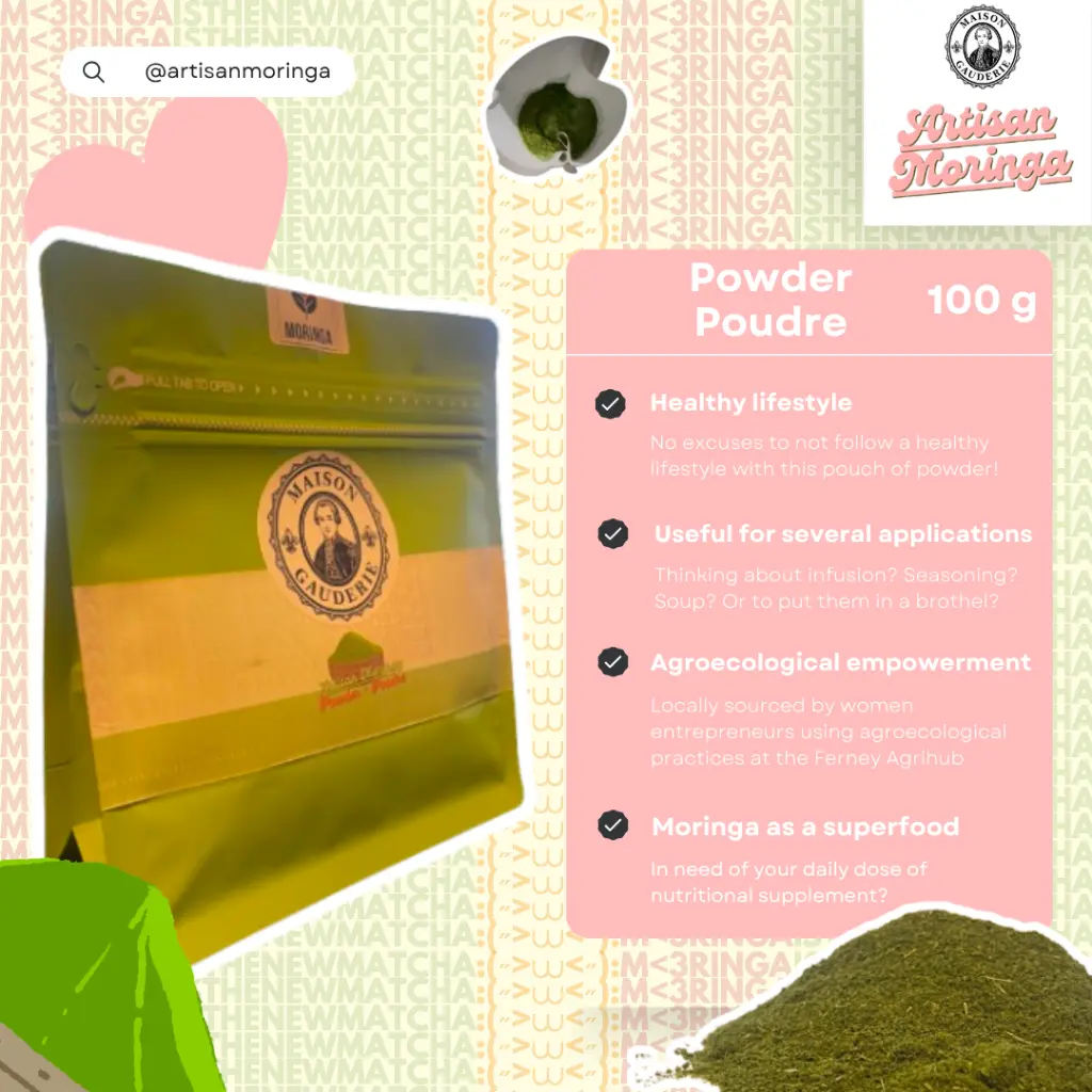 Moringa Powder 100 g.webp