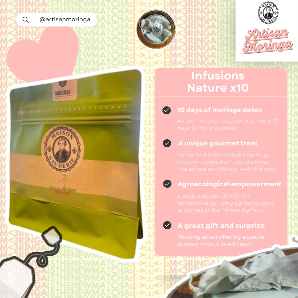 Infusions Nature x10.webp